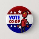 Search for cos badges Vote
