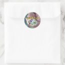 Search for praise lord stickers God