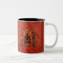 Search for buddhist mugs Tibetan