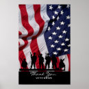 Search for thank you veterans posters Usa