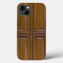 Search for mahogany wood iphone cases Dark