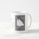 Search for postage stamp mugs France
