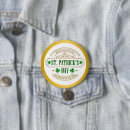 Search for irish celtic badges Symbol