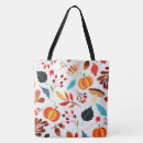 Search for autumn bags Abstract