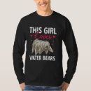 Search for tardigrade tshirts Microbiology