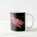 Search for flowering dogwood mugs Tree
