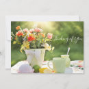 Search for sympathy note cards Encouragement