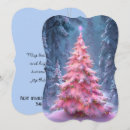 Search for made in the usa christmas cards Blue