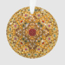 Search for dazzle christmas tree decorations Festive