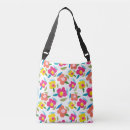Search for brights bags Floral