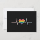 Search for lgbt thank you cards Rainbow