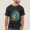 Search for bottom feeder clothing Lowlife