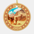 Search for jordan christmas tree decorations Nature