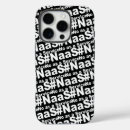 Search for programmer iphone cases Humour