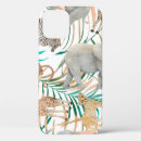 Search for hand made iphone cases Abstract