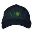 Search for ahoy hats Boat