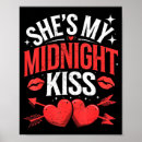 Search for happy new year signs Best