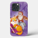 Search for gothic architecture iphone cases Castle