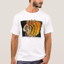 Search for lionfish tshirts Animal