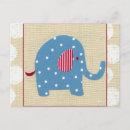 Search for dot dots postcards Blue