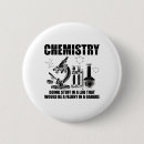 Search for researchers badges Study