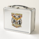 Search for grandpa lunch boxes Halloweenparty