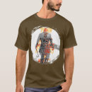 Search for ragnar tshirts Raven