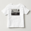 Search for la plata tshirts South