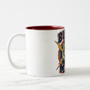 Search for vintage tiger mugs Gym
