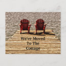 Search for retirement announcement postcards Retro