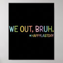 Search for kindergarten graduation posters Funny