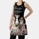 Search for service dog aprons Pet groomer