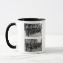 Search for rifle mugs Military