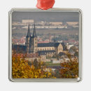 Search for bavaria christmas tree decorations Cathedral
