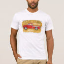 Search for vintage chevy truck tshirts Car