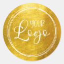 Search for shiny look stickers Promo