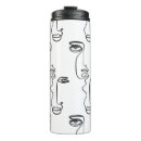 Search for conceptual mugs Abstract