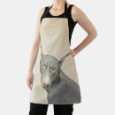 Search for dobermans aprons Black