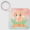 Search for cute dragon key rings Animal