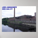 Search for mill posters Massachusetts