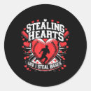 Search for i heart politics stickers Funny election