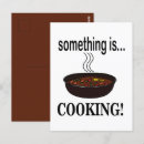 Search for best cook postcards Restaurant