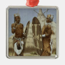 Search for warrior christmas tree decorations Shield