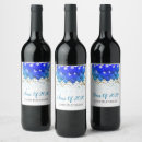 Search for graduation wine labels Party