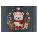 Search for teddy bear cookware Blue