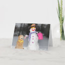 Search for kindness christmas cards Snow