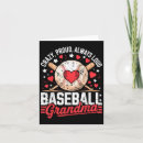Search for baseball mothers day cards Lets go brandon