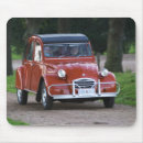 Search for 2cv electronics Car