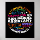 Search for teacher appreciation posters Student life