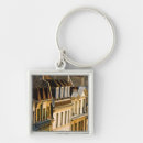 Search for quarter key rings French